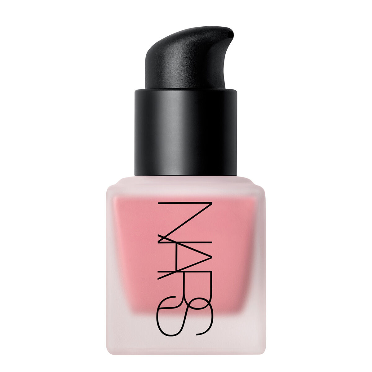 Orgasm Liquid Blush NARS Cosmetics