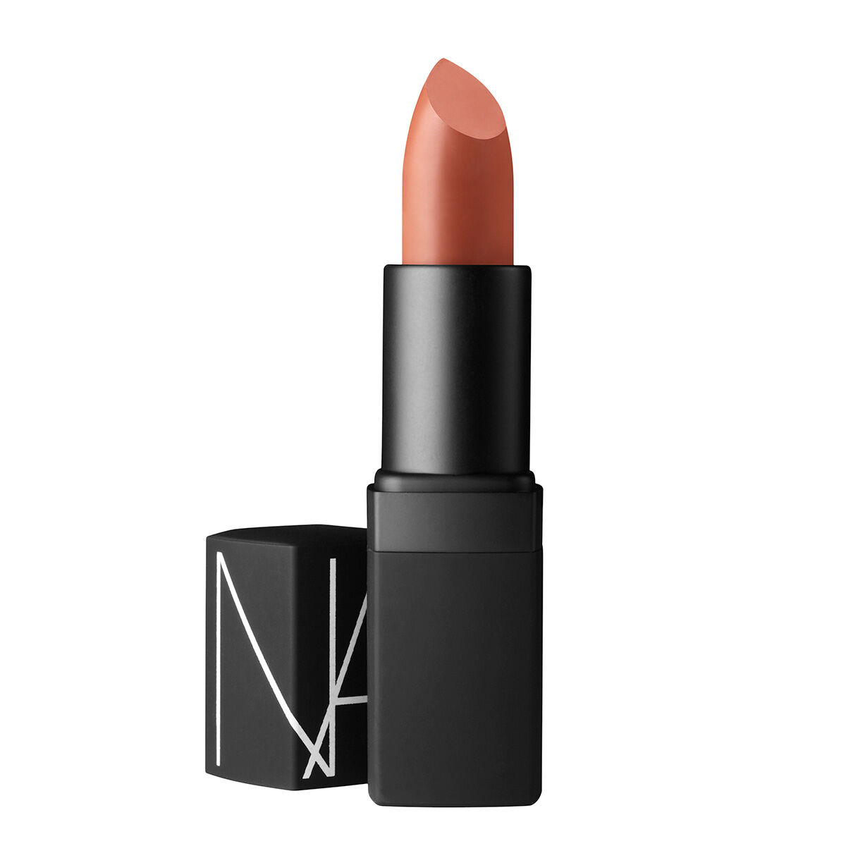 nars kiss me stupid lipstick