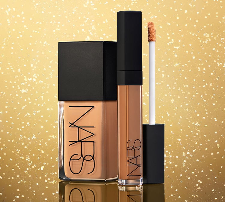 NARS Cosmeticcs