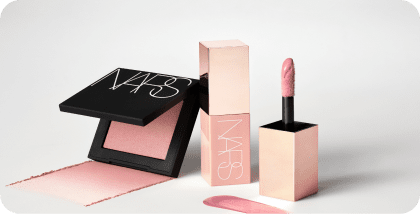 Nars