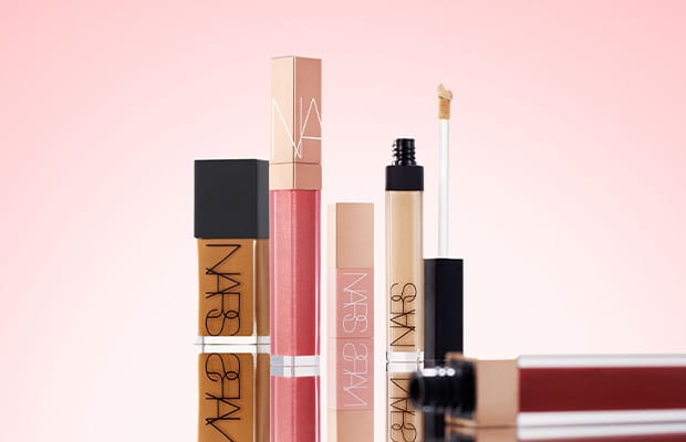 NARS Cosmetics offer