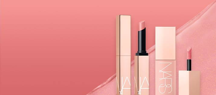 Nars