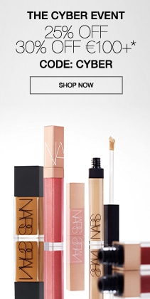 NARS Cosmetics