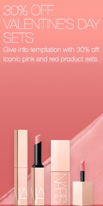 NARS Cosmetics