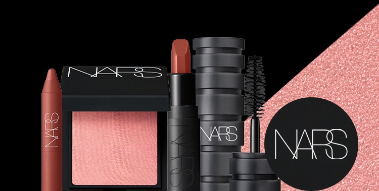 NARS Cosmetics