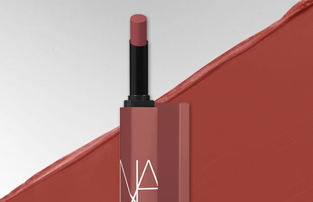 NARS Cosmetics offer