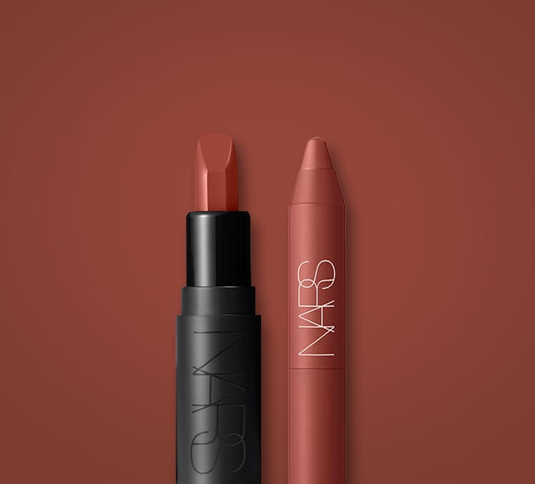 NARS Cosmeticcs