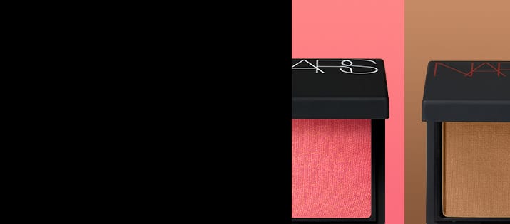 NARS Cosmetics