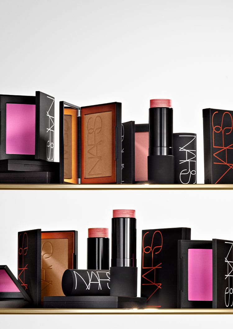 NARS Cosmetics