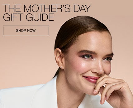 NARS Mother's day