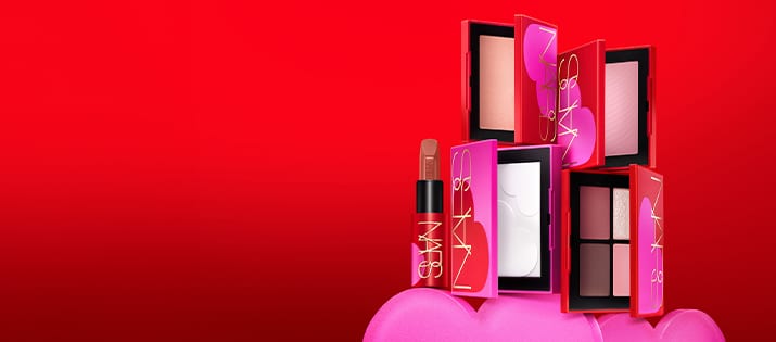 NARS Cosmetics