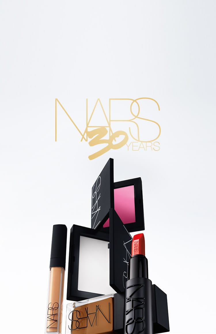 NARS Cosmeticcs