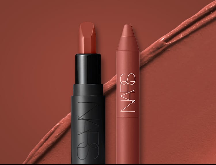 NARS Cosmeticcs