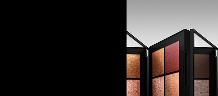 NARS Cosmetics