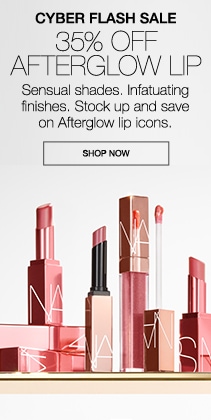 NARS Cosmetics