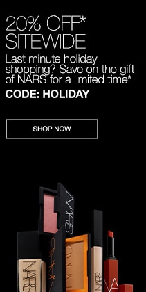 NARS Cosmetics