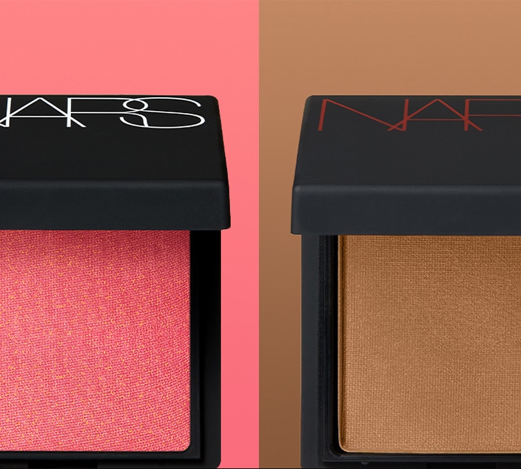 NARS Cosmeticcs