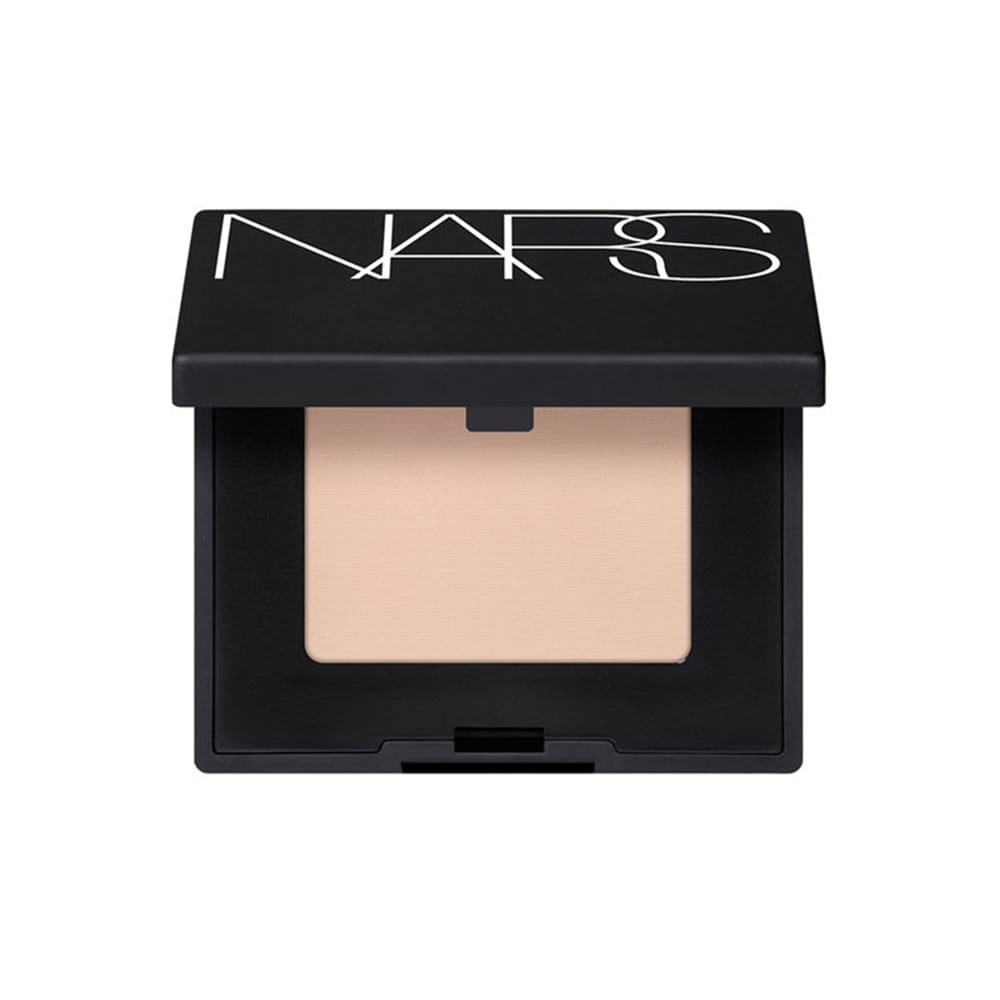 Single Eyeshadow, NARS Under 25€