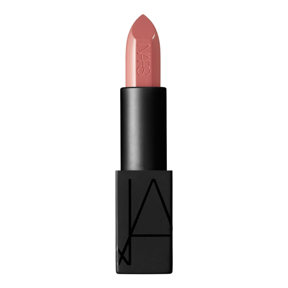 Audacious Lipstick, NARS Coveted Classics