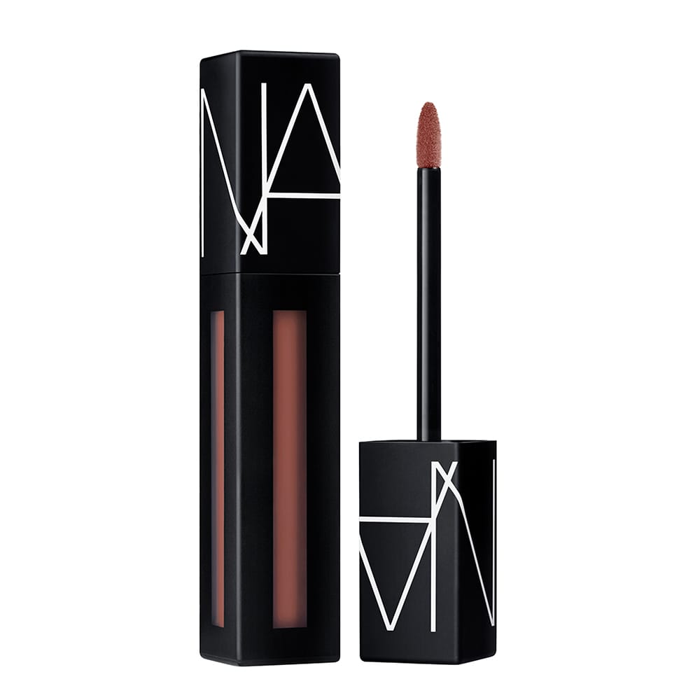 Powermatte Lip Pigment, NARS Coveted Classics