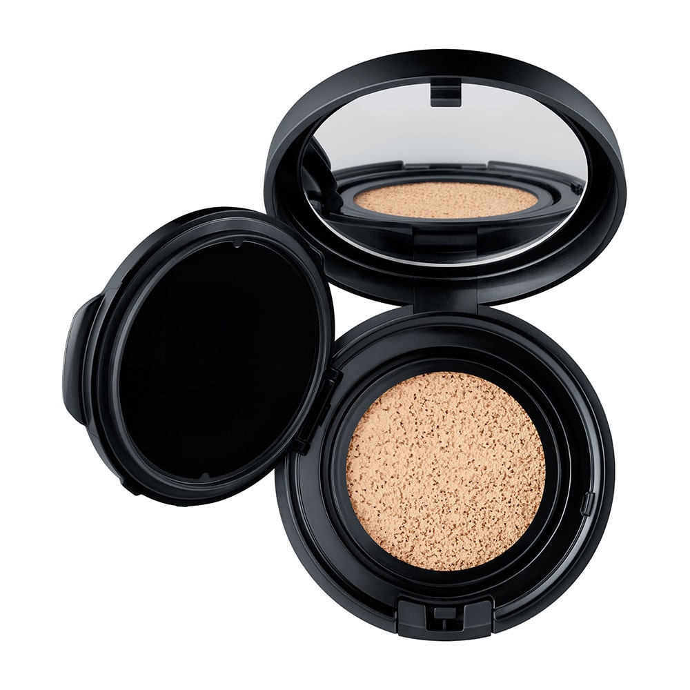 Aqua Glow Cushion Foundation SPF23/PA++ Refill, NARS Year End Sale