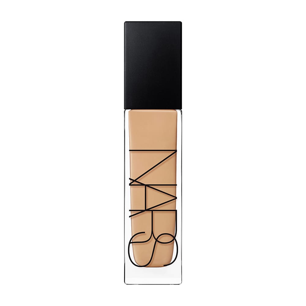 Natural Radiant Longwear Foundation, NARS Foundation