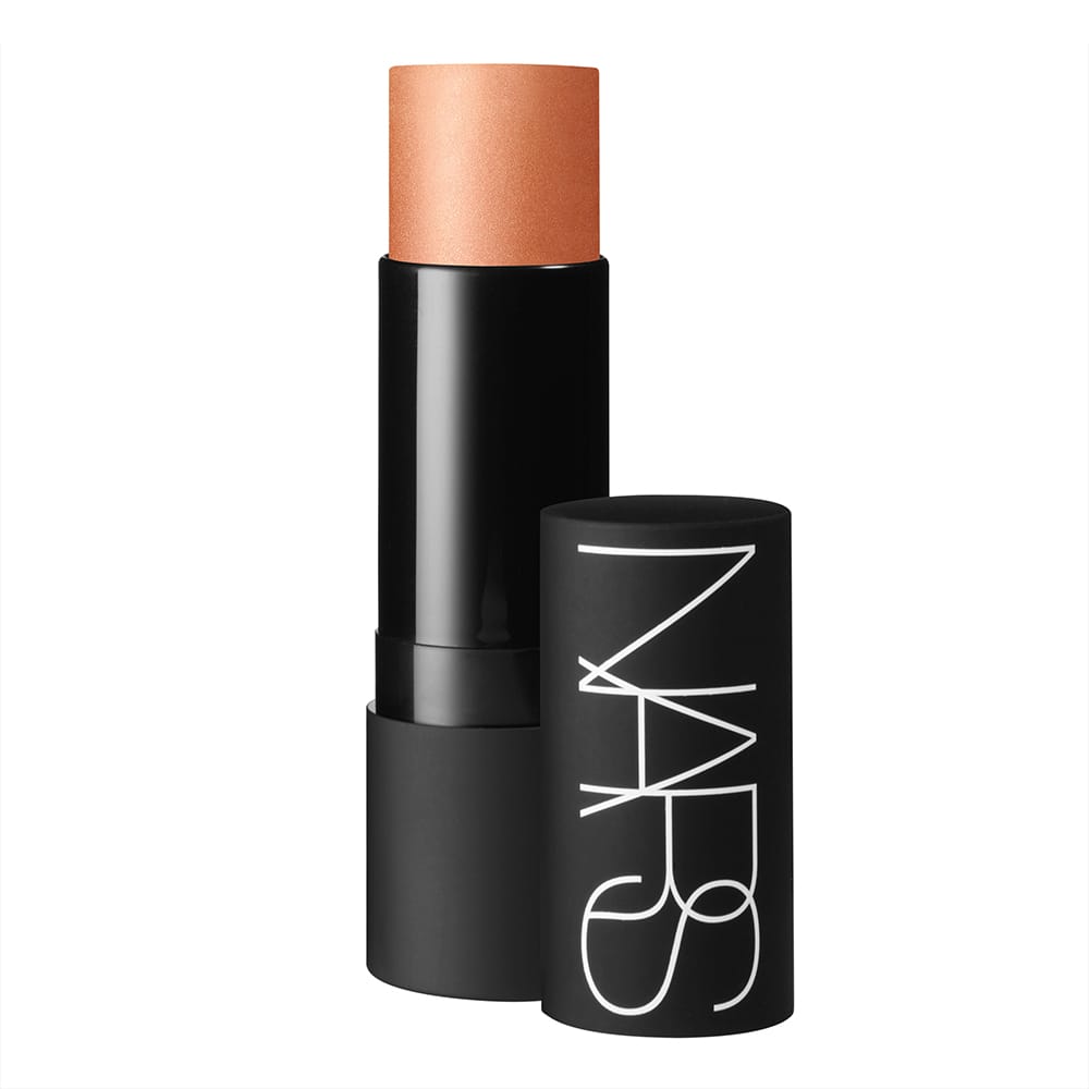 The Multiple, NARS Cheek