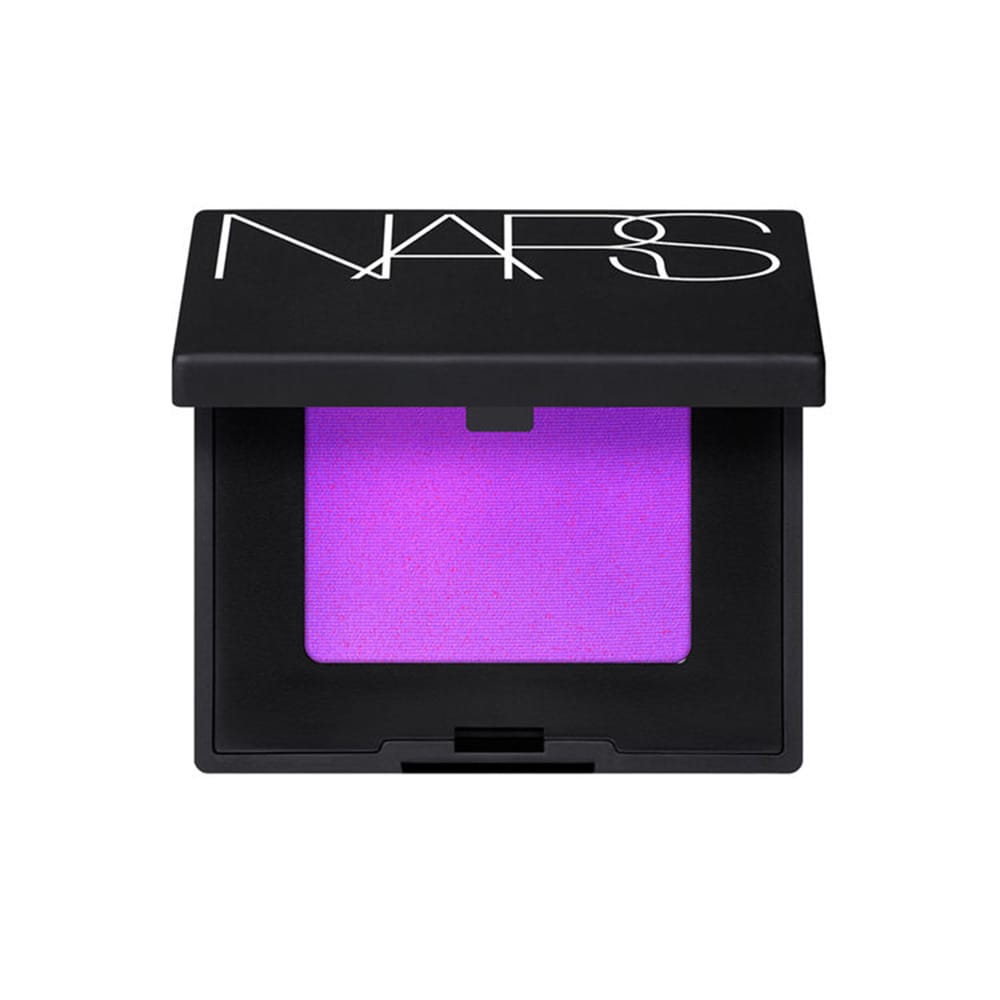 Single Eyeshadow, NARS Eyes