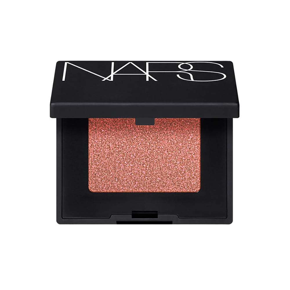 Hardwired Eyeshadow, NARS Eyeshadow