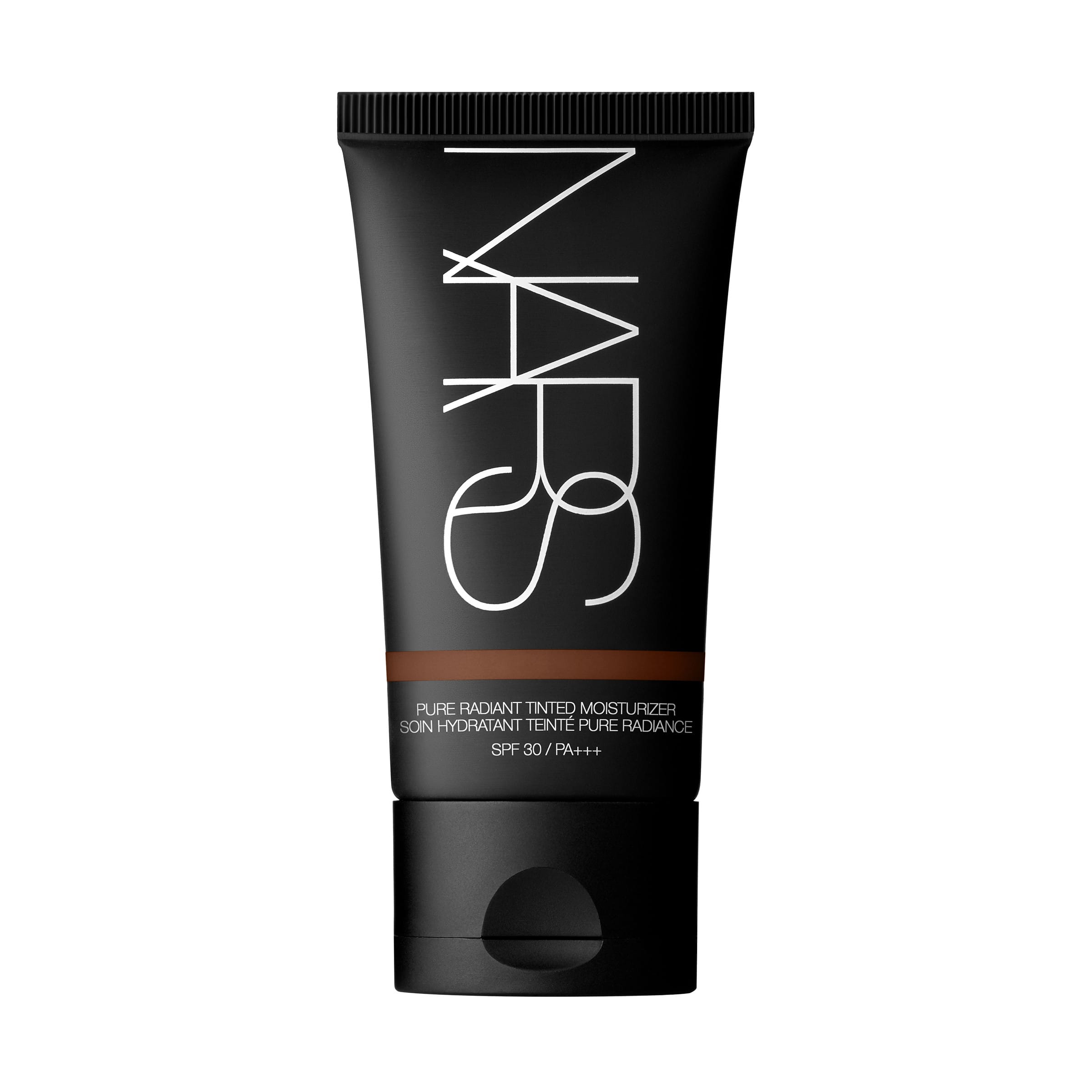 Pure Radiant Tinted Moisturiser SPF 30/PA+++, NARS Tinted Moisturiser