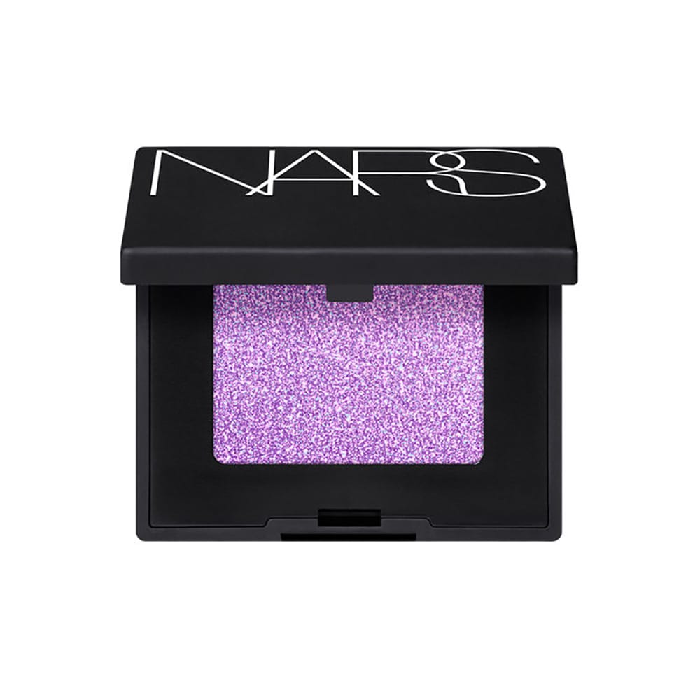 Hardwired Eyeshadow, NARS Eyeshadow