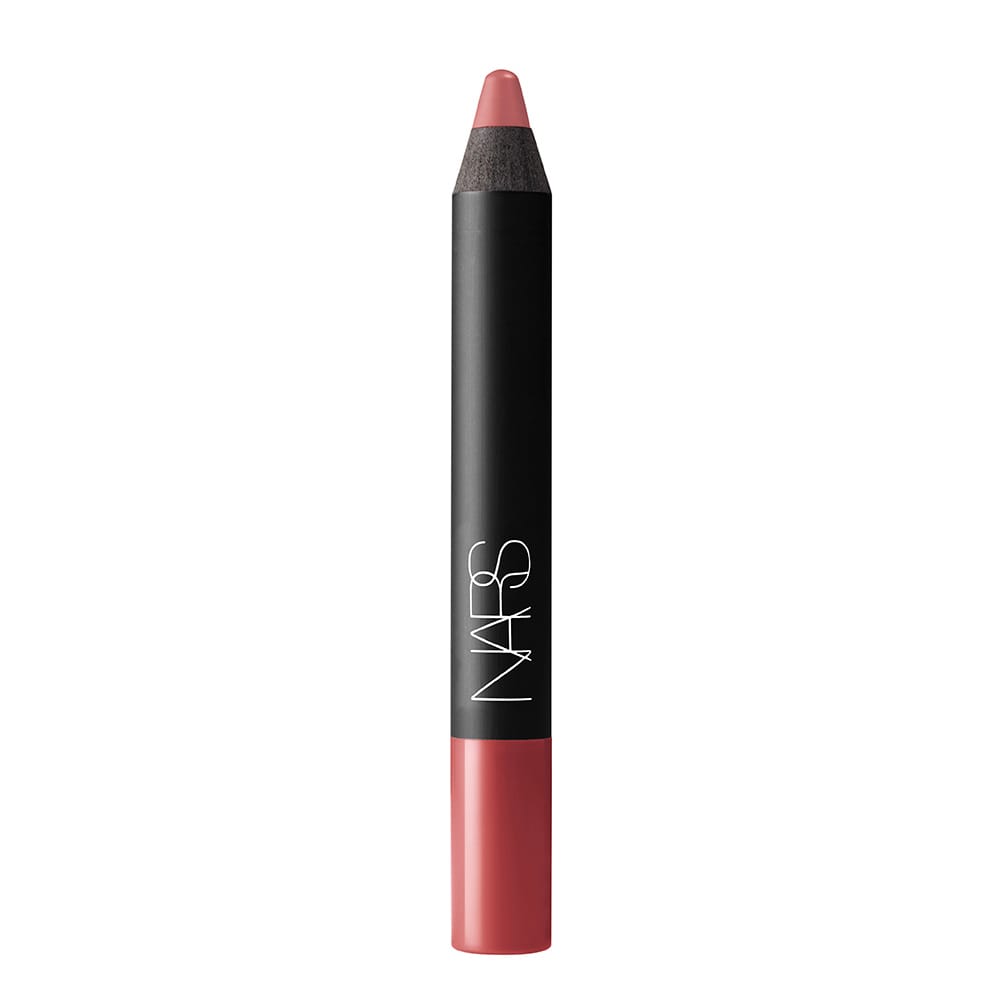 Velvet Matte Lip Pencil, NARS Dolce Vita