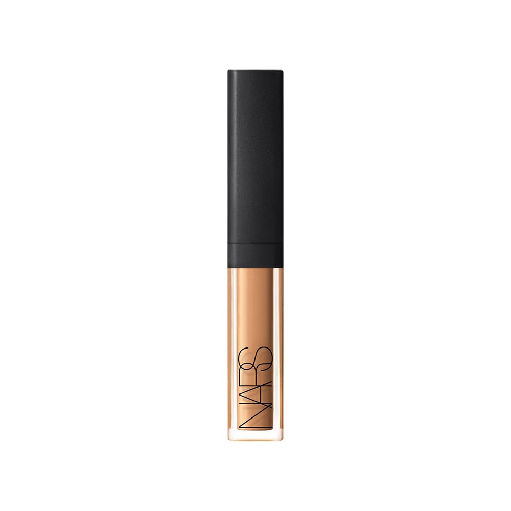 MINI RADIANT CREAMY CONCEALER, NARS Exclusions Black Friday