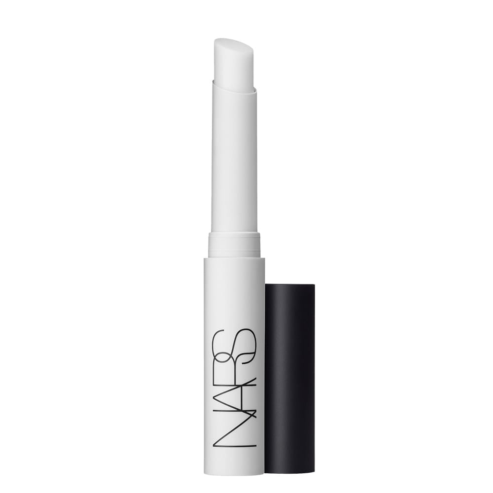 Instant Line & Pore Perfector, NARS Face