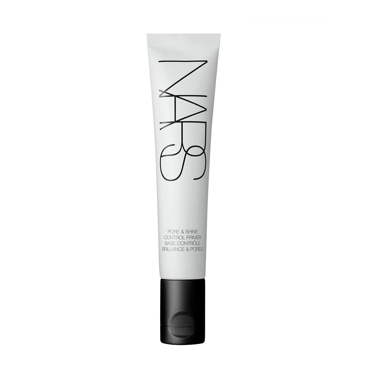 Pore & Shine Control Primer, NARS Primer