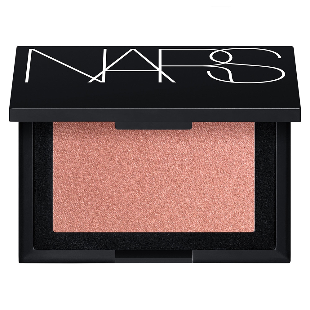 Light Sculpting Highlighting Powder - Maldives, NARS Cheek