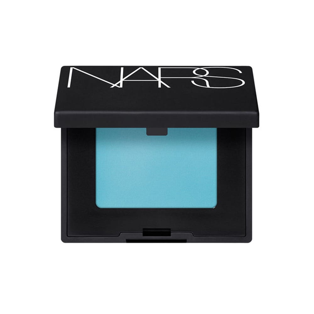 Single Eyeshadow, NARS Year End Sale