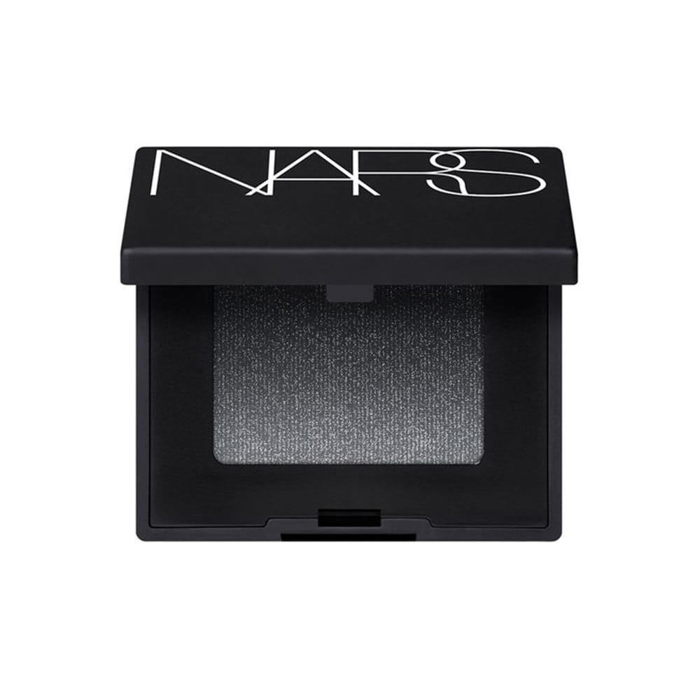 Single Eyeshadow, NARS Eyes