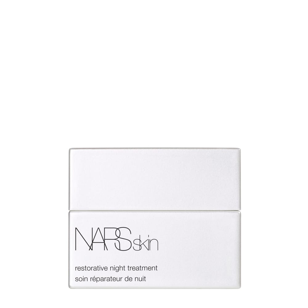 Restorative Night Treatment, NARS Skincare