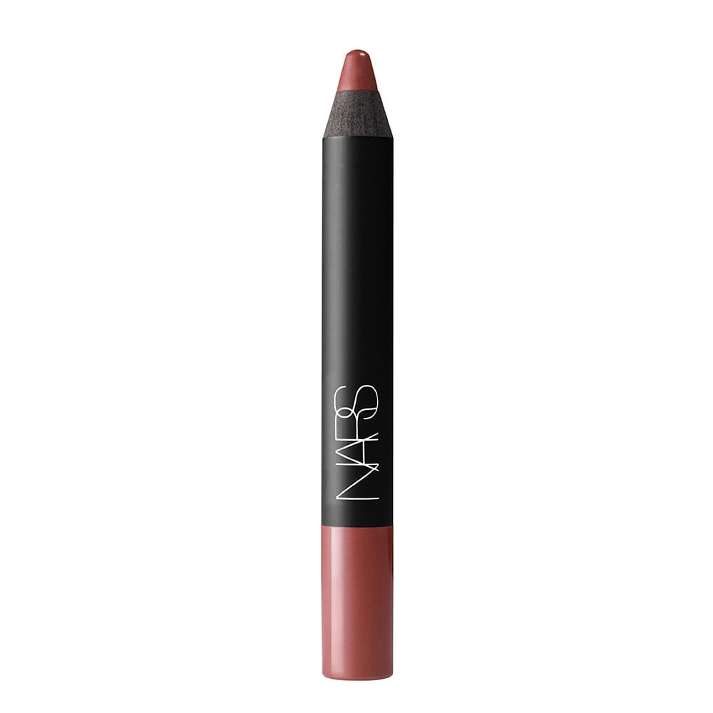 Velvet Matte Lip Pencil, NARS COVETED CLASSICS