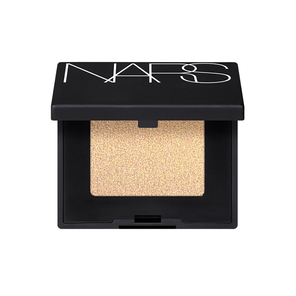 Hardwired Eyeshadow, NARS Eyeshadow