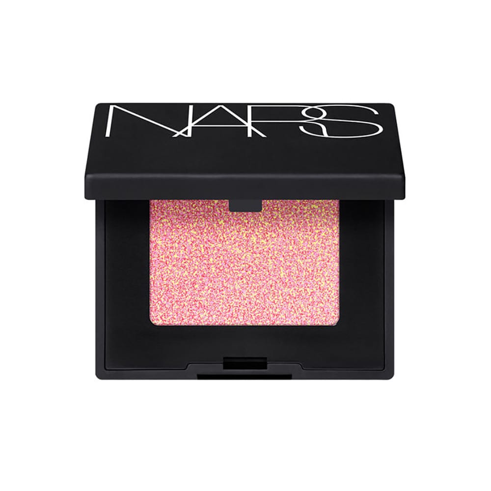 Hardwired Eyeshadow, NARS Eyeshadow