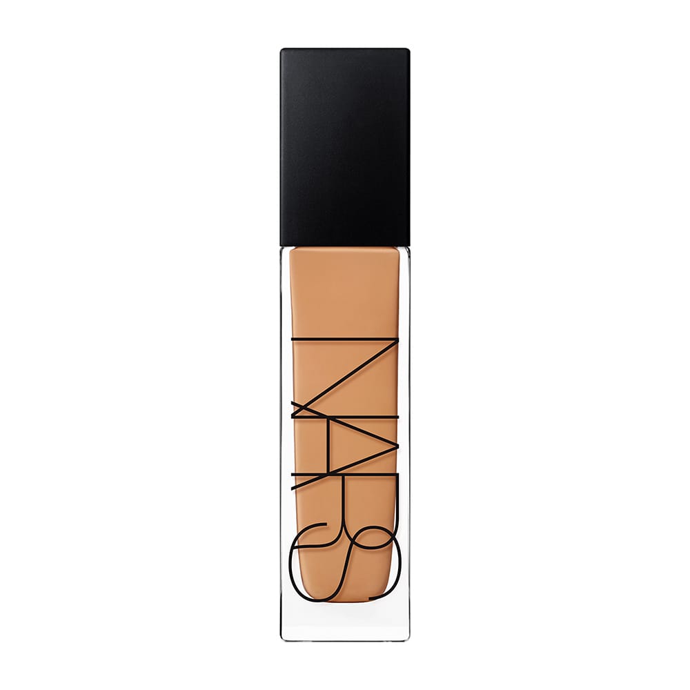 Natural Radiant Longwear Foundation, NARS New