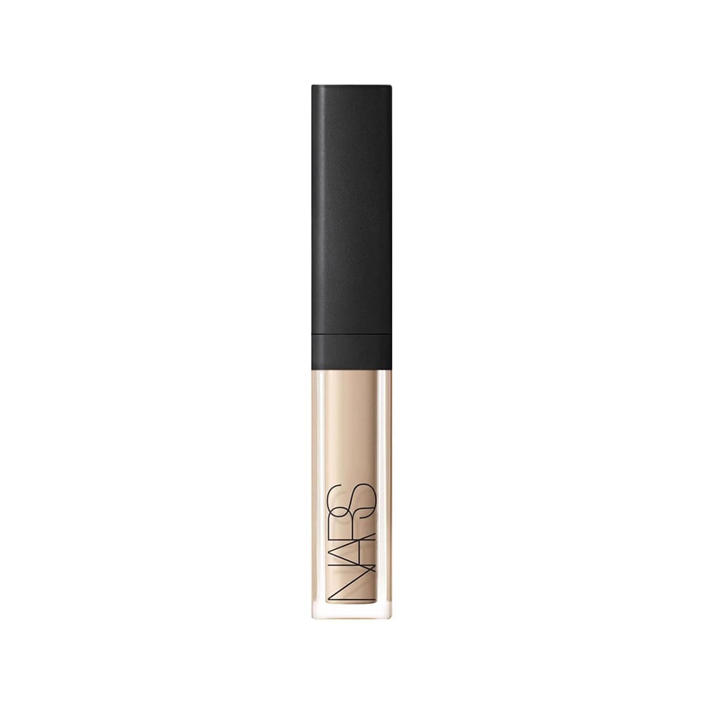 MINI RADIANT CREAMY CONCEALER, NARS Exclusions