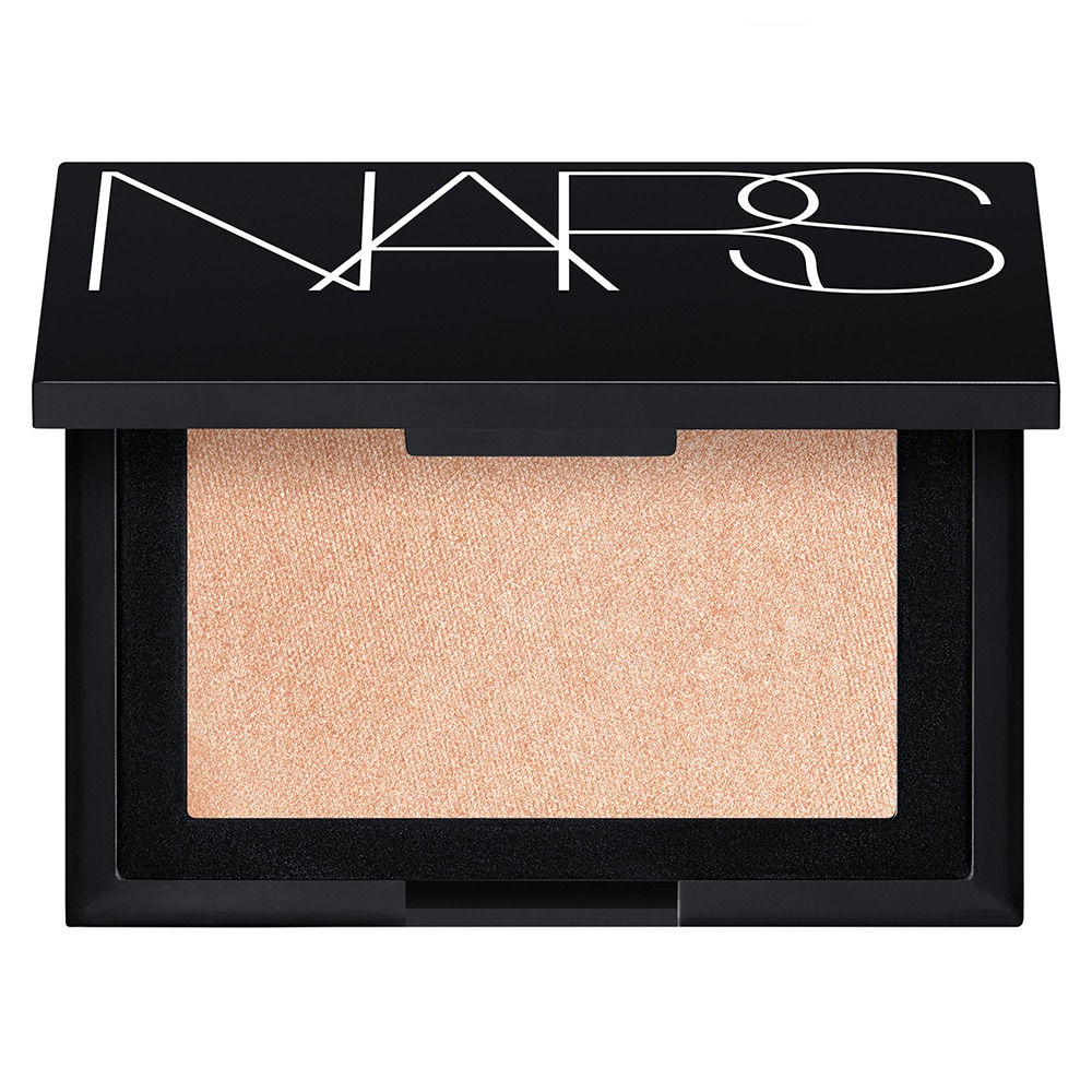 Light Sculpting Highlighting Powder - Fort de France, NARS Cheek