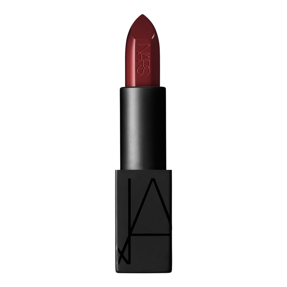 Audacious Lipstick, NARS Lips