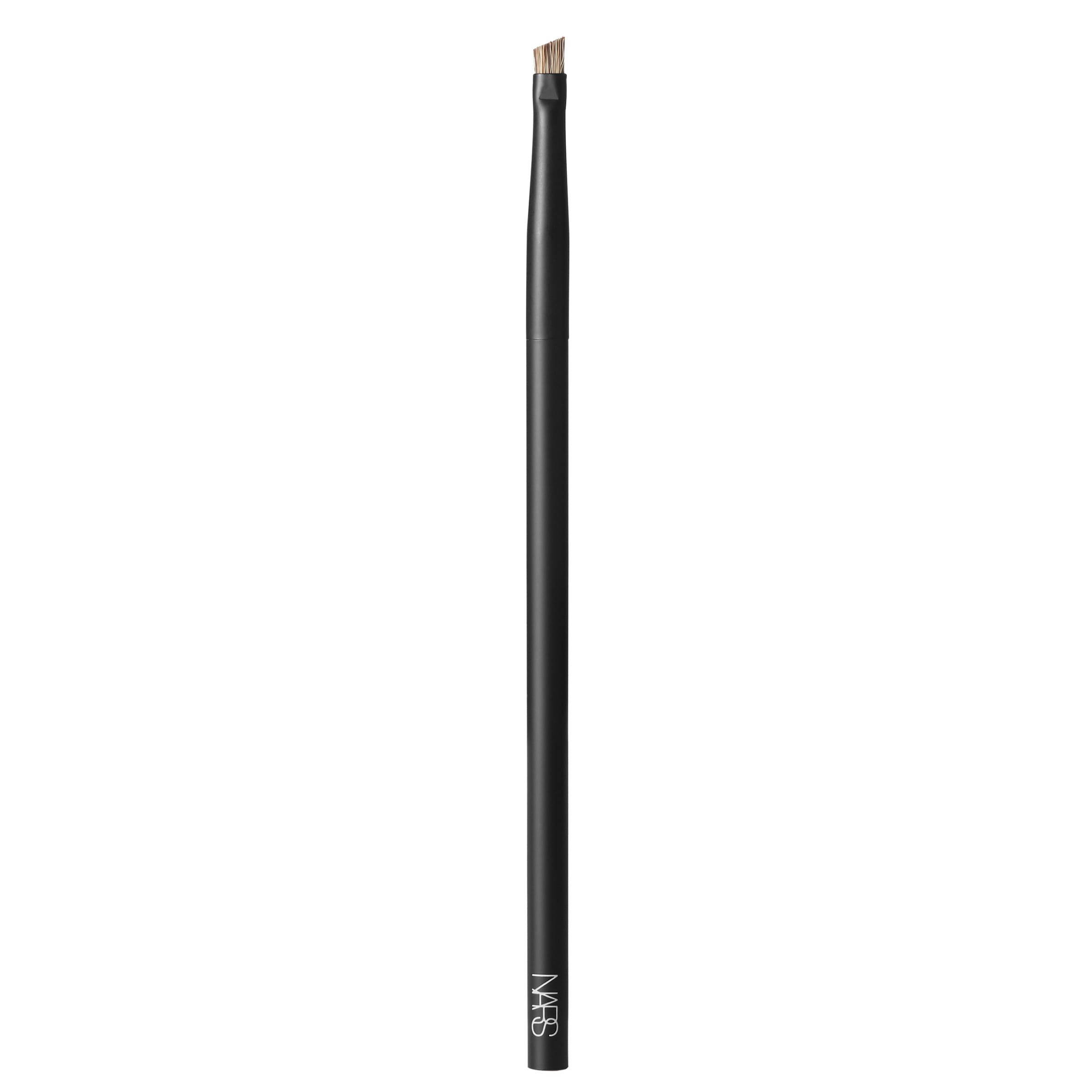 #27 Brow Defining Brush, NARS Brushes & Tools