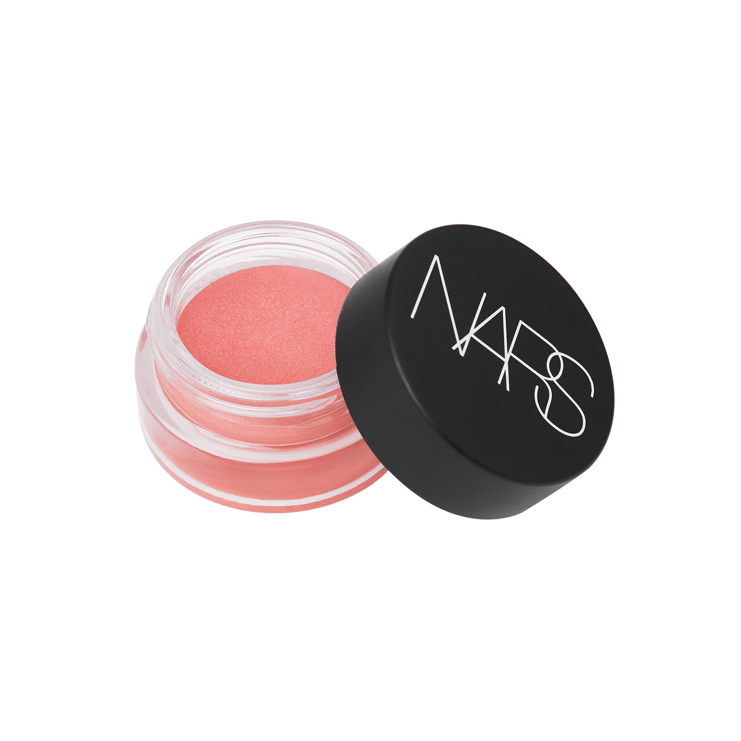 AIR MATTE BLUSH, NARS Air Matte Collection