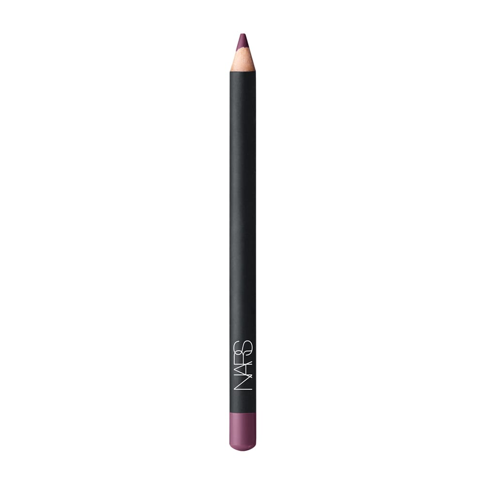 Precision Lip Liner, NARS Year End Sale