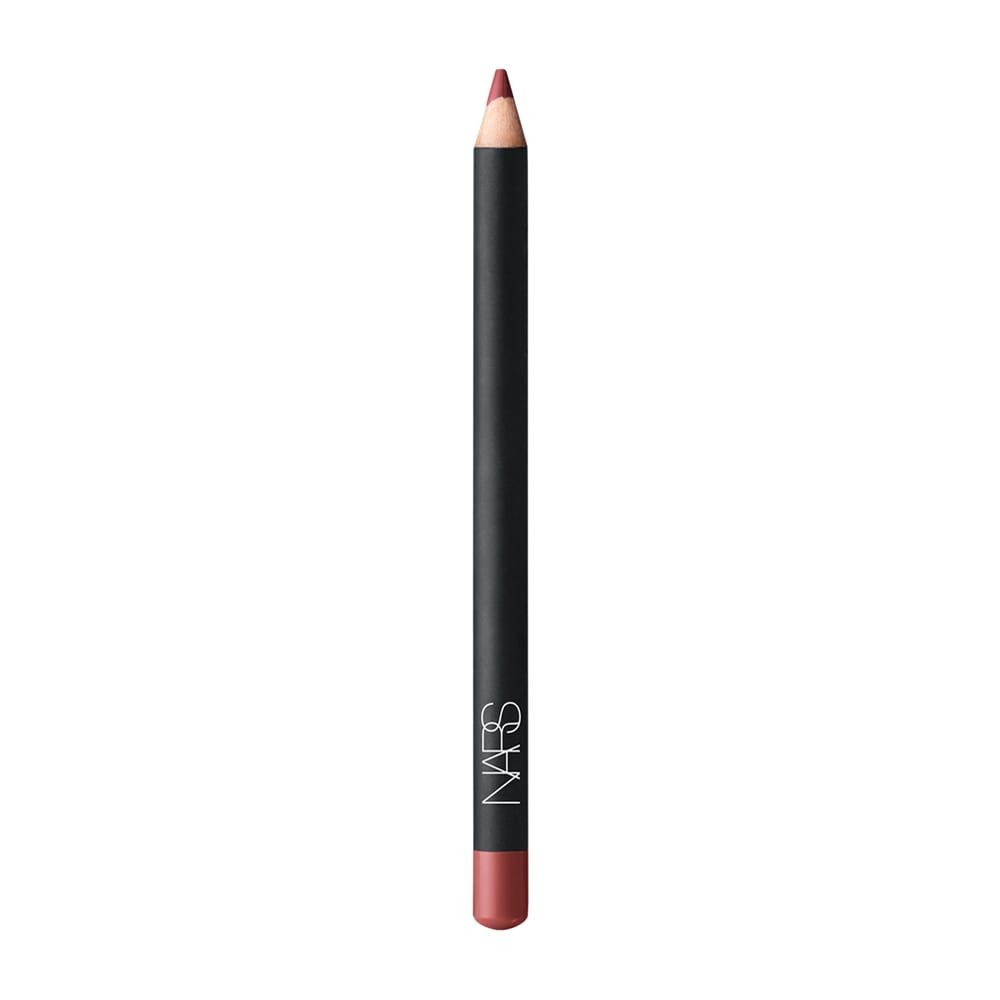 Precision Lip Liner, NARS COVETED CLASSICS